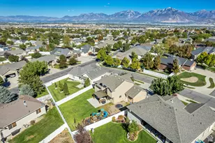 14254 S Amber Rose Ln, Herriman, UT 84096 - Photo 41