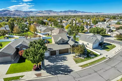 14254 S Amber Rose Ln, Herriman, UT 84096 - Photo 29