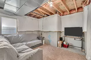 14254 S Amber Rose Ln, Herriman, UT 84096 - Photo 21