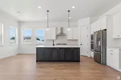 1363 West View Dr S, Santaquin, UT 84655 - Photo 5