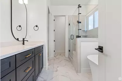 1363 West View Dr S, Santaquin, UT 84655 - Photo 13