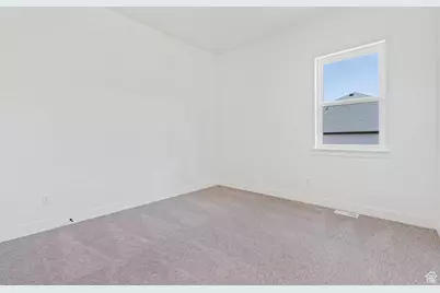 1363 West View Dr S, Santaquin, UT 84655 - Photo 19