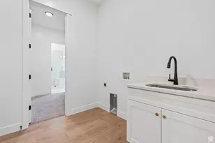 1363 West View Dr S, Santaquin, UT 84655 - Photo 11