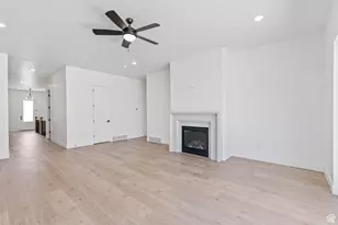 1363 West View Dr S, Santaquin, UT 84655 - Photo 9