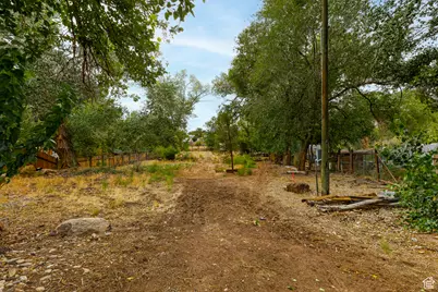 93 S 170 E #1, Virgin, UT 84779 - Photo 1