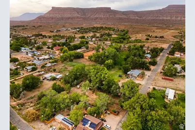 93 S 170 E #1, Virgin, UT 84779 - Photo 13