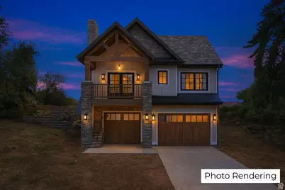 93 S 170 E #1, Virgin, UT 84779 - Photo 3