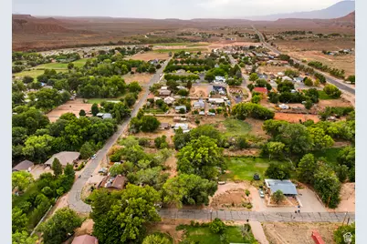 93 S 170 E #1, Virgin, UT 84779 - Photo 15