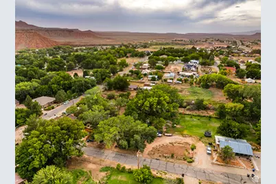 93 S 170 E #1, Virgin, UT 84779 - Photo 9