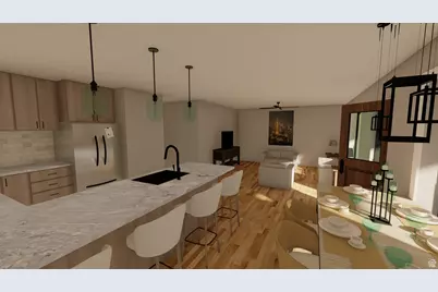 190 N 500 E #A301, Vernal, UT 84078 - Photo 5