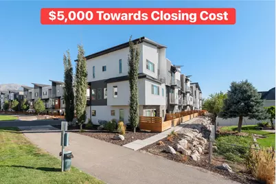 2211 N 525 W, Layton, UT 84041 - Photo 1