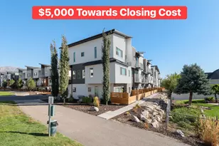 2211 N 525 W, Layton, UT 84041 - Photo 1