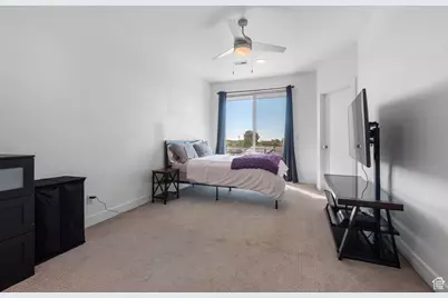 2211 N 525 W, Layton, UT 84041 - Photo 17