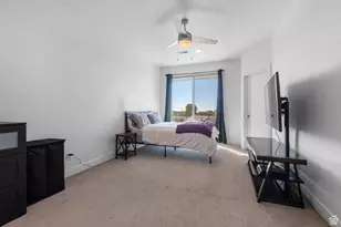 2211 N 525 W, Layton, UT 84041 - Photo 17