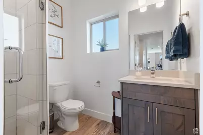 2211 N 525 W, Layton, UT 84041 - Photo 23