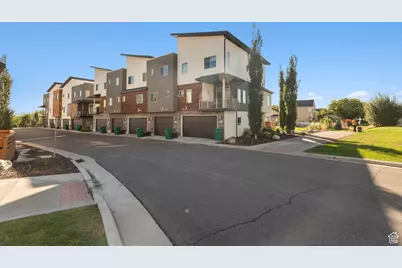 2211 N 525 W, Layton, UT 84041 - Photo 35