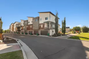 2211 N 525 W, Layton, UT 84041 - Photo 35