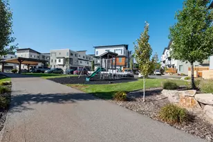 2211 N 525 W, Layton, UT 84041 - Photo 43