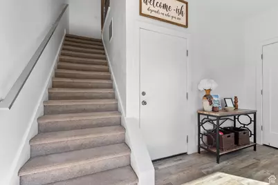 2211 N 525 W, Layton, UT 84041 - Photo 7