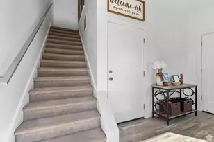 2211 N 525 W, Layton, UT 84041 - Photo 7