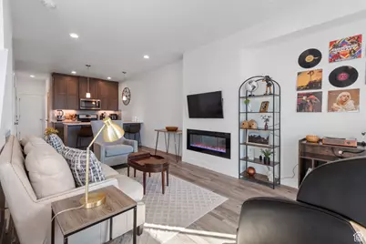 2211 N 525 W, Layton, UT 84041 - Photo 9