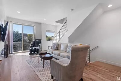 2211 N 525 W, Layton, UT 84041 - Photo 11