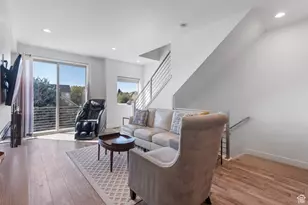 2211 N 525 W, Layton, UT 84041 - Photo 11