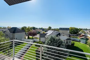 2211 N 525 W, Layton, UT 84041 - Photo 31