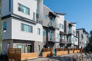 2211 N 525 W, Layton, UT 84041 - Photo 5