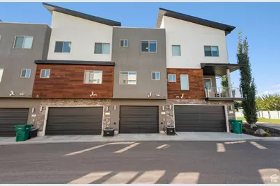 2211 N 525 W, Layton, UT 84041 - Photo 33