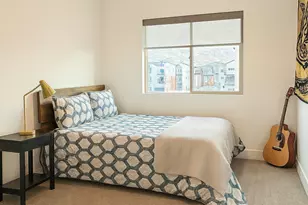 2211 N 525 W, Layton, UT 84041 - Photo 21