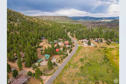 776 Aspen Meadow Dr #9, Hatch, UT 84735 - Photo 13