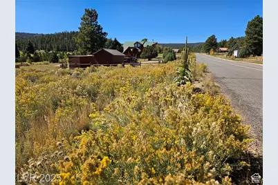 776 Aspen Meadow Dr #9, Hatch, UT 84735 - Photo 3