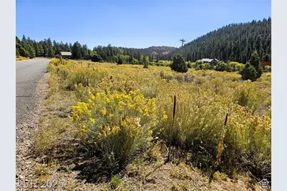 776 Aspen Meadow Dr #9, Hatch, UT 84735 - Photo 5