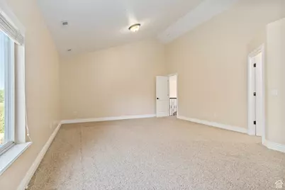 3420 S Pioneer St, Salt Lake City, UT 84109 - Photo 29