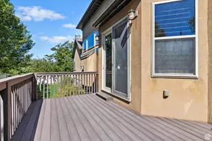 3420 S Pioneer St, Salt Lake City, UT 84109 - Photo 39