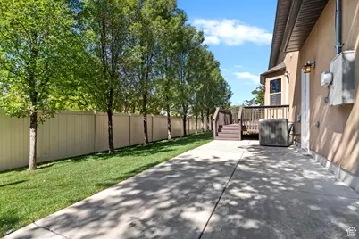 3420 S Pioneer St, Salt Lake City, UT 84109 - Photo 37