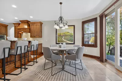 3420 S Pioneer St, Salt Lake City, UT 84109 - Photo 15