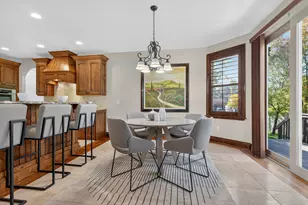 3420 S Pioneer St, Salt Lake City, UT 84109 - Photo 15