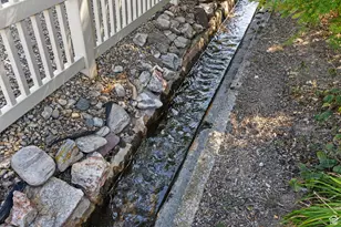 3420 S Pioneer St, Salt Lake City, UT 84109 - Photo 41