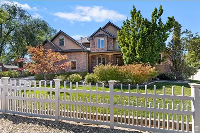 3420 S Pioneer St, Salt Lake City, UT 84109 - Photo 35