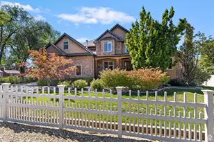 3420 S Pioneer St, Salt Lake City, UT 84109 - Photo 35