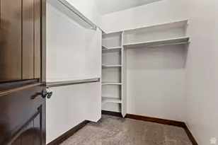 3420 S Pioneer St, Salt Lake City, UT 84109 - Photo 31