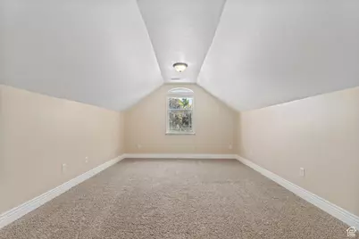 3420 S Pioneer St, Salt Lake City, UT 84109 - Photo 23