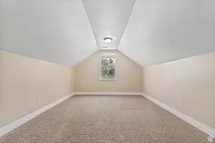 3420 S Pioneer St, Salt Lake City, UT 84109 - Photo 23