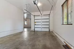 3420 S Pioneer St, Salt Lake City, UT 84109 - Photo 43