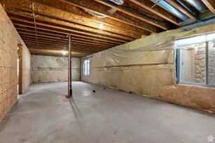 3420 S Pioneer St, Salt Lake City, UT 84109 - Photo 33