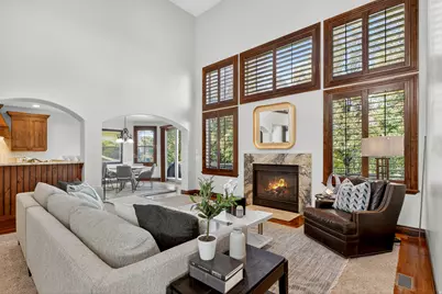 3420 S Pioneer St, Salt Lake City, UT 84109 - Photo 9