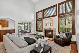 3420 S Pioneer St, Salt Lake City, UT 84109 - Photo 9