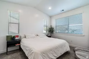 475 W 60 S, Providence, UT 84332 - Photo 5